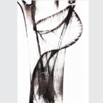 Ink Rhythm