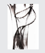 Ink Rhythm