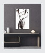 Ink Rhythm - Image 3