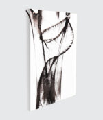 Ink Rhythm - Image 2