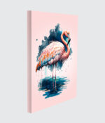 Pink Serenity - Image 2