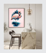 Pink Serenity - Image 3