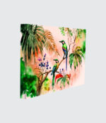 Tropical Serenade - Image 2