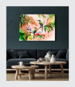 Tropical Serenade - Image 3