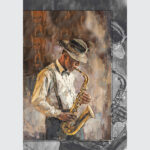 Soul of Jazz
