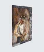 Soul of Jazz - Image 2