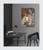 Soul of Jazz - Image 3