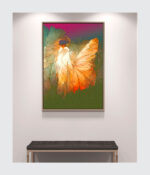 Wings of Dawn Light - Image 3