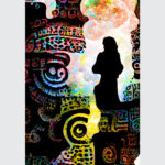 Echoes of the Ancient