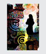 Echoes of the Ancient