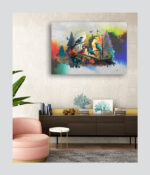 Whispers of Autumn - Image 3