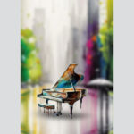 Melody of Colors
