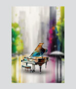 Melody of Colors