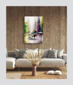 Melody of Colors - Image 3