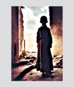 Light Beyond The Ruins