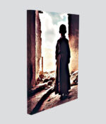 Light Beyond The Ruins - Image 2