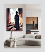 Light Beyond The Ruins - Image 3