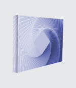 Vortex of Calm Symmetry - Image 2