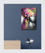 Queen of Neon Echoes - Image 3