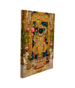 Royal Shrinathji – Divine Grandeur - Image 2