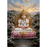 Shatrunjay Darshan