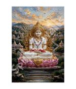 Shatrunjay Darshan