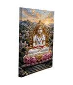 Shatrunjay Darshan - Image 2