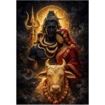 Shiv Shakti