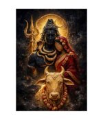 Shiv Shakti