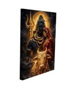 Shiv Shakti - Image 2