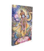Divine Vrindavan - Image 2