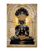 Divine Gold - Lord Parshwanath