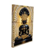 Divine Gold - Lord Parshwanath - Image 2