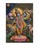 Divine Vrindavan - 2