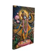 Divine Vrindavan - 2 - Image 2