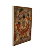 Divine Nathdwara Krishna - Image 2