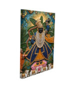 Nilamber Shrinathji - Image 2