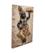 Divine Govardhan - Image 2