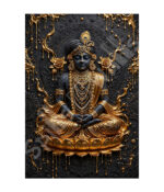 Divine Krishna