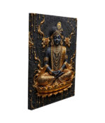Divine Krishna - Image 2