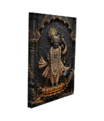 Divine Krishna Eternal Grace - Image 2