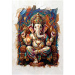 Raj-Ganesha