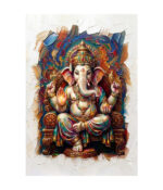 Raj-Ganesha