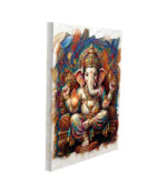 Raj-Ganesha - Image 2