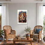 Raj-Ganesha - Image 3