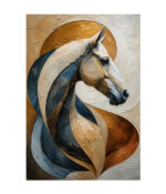 Noble Steed