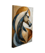 Noble Steed - Image 2