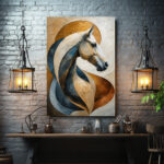 Noble Steed - Image 3