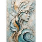 Ethereal Grace