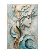 Ethereal Grace